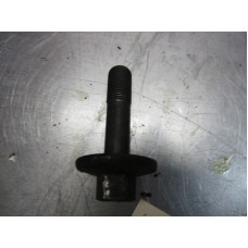 23H036 Crankshaft Bolt For 08-12 Nissan Xterra  4.0 1230931U0B